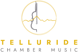 Telluride Chamber Music