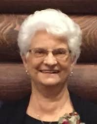 Agnes Wanta Obituary (1938