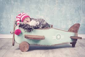 Die fluggesellschaft nimmt ab dem 14. Fliegen Mit Baby Und Kleinkind Die Wichtigsten Tipps Babyartikel De