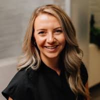 200+ "Taylor (pa)" profiles