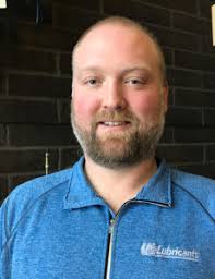 U. S. Venture allocates $1.7 million to non-profits