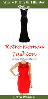 Cool Clothing Stores Vintage Clothing Near Me Where To Buy Bohemian Clothes Hipster Ove Fashion For Petite Women Online Shopping Clothes Women Boho Work Outfit