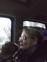 Male boxer spotted at 57th and Yorktown