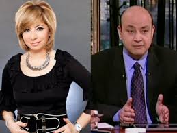 وقال نور ابن الإعلاميين عمرو أديب ولميس الحديدي إنه قد عاد من العاصمة البريطانية لندن أواخر شهر مارس الماضي، موضحاً أنه يقيم في فندق الميريديان الذي يقدم وجبات صحية للنزلاء، نافياً كل الشائعات التي تداولها البعض بهدف إشعال حملة من الانتقادات ضد مسألة. Ø£ÙˆÙ„ Ø¸Ù‡ÙˆØ± Ù„Ø§Ø¨Ù† Ø¹Ù…Ø±Ùˆ Ø£Ø¯ÙŠØ¨ ÙˆÙ„Ù…ÙŠØ³ Ø§Ù„Ø­Ø¯ÙŠØ¯ÙŠ Ù„Ù† ØªØµØ¯Ù‚ Ø§Ù„Ø´Ø¨Ù‡ Ø¨ÙŠÙ†Ù‡ ÙˆØ¨ÙŠÙ† ÙˆØ§Ù„Ø¯Ù‡ Ø´Ø§Ù‡Ø¯ Ù„Ø§ÙŠÙ Ù†ÙŠÙˆØ²