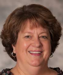 Anchor and Away Travel-Dream Vacations