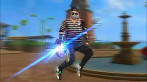 Ids for launchers such as the league of legends launcher can be found here. Sadbirdsinthesky Intext Minecraft Legends Id Game Techbigs Techbigs Profile Pinterest 1 7 10 Over 4 Years Ago