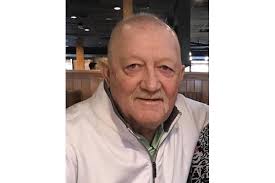 William Abel Obituary (1955