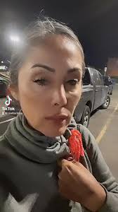 Trina Bentancourt (@realestatewithtrina) • Instagram photos and videos