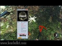 The forest keygen is here and it is free and 100% working and legit. Download The Forest V0 5 7 Trainer For The Forest At Breakneck Speeds With Resume Support Direct Download Links No Wait Trainers Forest Download