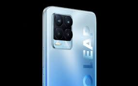 Der Verkauf von Huawei Mate X2 4G ...