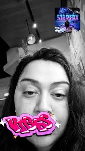 Introducing Sara Shine: The Next Big Thing in Hollywood