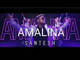 You can download free mp3 as a separate song and download a music collection from any artist, which of course will save you a lot of time. Fast Download Amalina Lyrics Mp3 Mp4 Youtube Jambangan Mp3