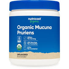Image result for Mucuna poggei
