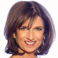 This week marks five years at Children's Health!