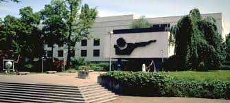 Museum D Histoire Naturelle Geneve