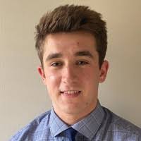 Andrew Brim's Instagram, Twitter & Facebook