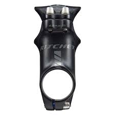 Amazon.com: Ritchey COMP 4AXIS Stem 84D 60 : Sports & Outdoors
