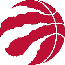 Find the perfect raptors logo stock photos and editorial news pictures from getty images. 8 Logo Ideas Raptors Basketball Toronto Raptors Basketball Toronto Raptors
