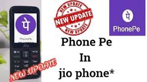 There are many benefits to owning a jio phone. How To Install Phonepe In Jio Phone Herunterladen