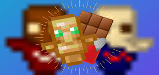 Education edition tends to run a version or so behind bedrock it's very possible that the mods you download won't run on minecraft: Bjzzaxb1j9eldm
