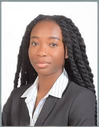 Danielle Akpa AOUELY