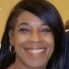 Priscilla Lang's Instagram, Twitter & Facebook