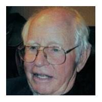 Rayburn Tomlin Obituary