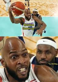 Who knows anything about getting their head malled/mauled? It was a very  effective way of putting a child in check.