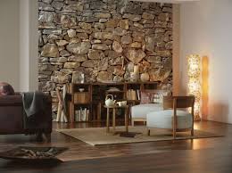 Duvar Kagidi Duvar Home Fashion Ev Icin