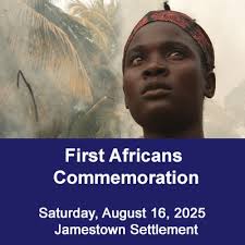 We Stayed at the Firefly Lane House through Airbnb