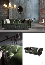 Vedat Ornek Adli Kullanicinin Https Instagram Com Kamsan Sandalye Istanbul Panosundaki Pin Sandalye