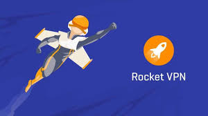Rocket vpn is a simple app that creates a virtual private network to encrypt your internet connection. Rocket Vpn Review The Most Secure Vpn App For Your Android Mobile