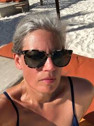 Foreign Birding & Travel