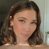 60+ "Crespin" profiles