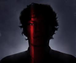 Netflix Releases First Chilling Trailer For 'Night Stalker: The Hunt for a  Serial Killer' Docu-series - Icon Vs. Icon
