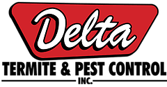 Pest control service in waynesboro, georgia. Delta Termite Pest Control Inc Pest Control