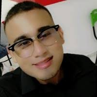 90+ "Gregory Guerrero" profiles