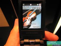 Samsung Z620: all deals, specs ...