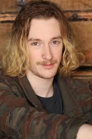 Eva Beebe's Instagram, Twitter & Facebook