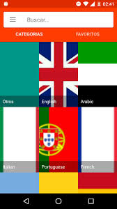Megatv player apk para android descargar gratis. Mega Player For Android Apk Download