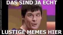 Herunterladen lustige weihnachtsgrüße gif animierte gif Lustige Gifs Tenor