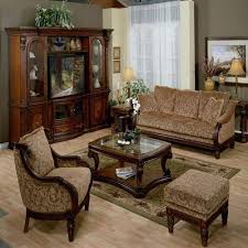 5 bedroom 7 bathroom 1 powder room 1 drawing room 1 dining room shower cabins lounge x 2 2 x kitchen 2 servant room. Drawing Room Set Drawing Room Furniture Latest Price Manufacturers Suppliers
