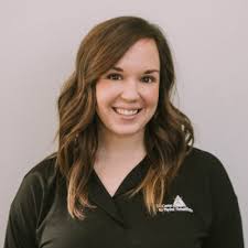 Pediatric Therapy Summer Bridge Program