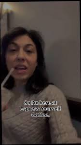 🎹 Loved seeing Nat Needle