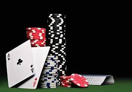 Spill Pa Automater Du Er Komfortabel Med Velg En Maskin Du Liker A Spille Pa Og Hold Deg Til Den For Maksimal Avkastning Hvis Du Lik Blackjack Casino Baccarat