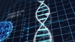 Billionaire Businessman Brings Together Top Ai Experts To Take On Covid 19 C3 Ai