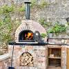 Die 10 besten restaurants nähe california pizza kitchen, las vegas. 1