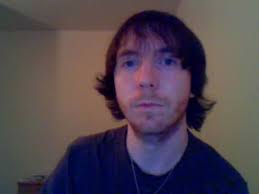 Aaron Courtney Buchanan Obituary March 13, 2025