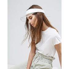 Pin On Gold Yellow Denim White