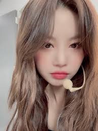 We did not find results for: ð˜Ž ð˜ªð˜´ ð˜§ð˜°ð˜³ ð˜¨ð˜¢ð˜º Soojin Nos Regalo Doce Selcas En Ucube Una Facebook
